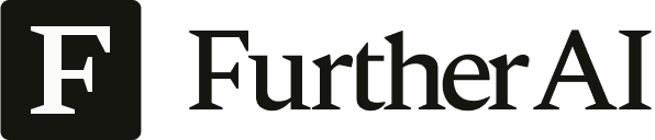 Further AI